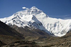 1280px-Everest_North_Face_toward_Base_Camp_Tibet_Luca_Galuzzi_2006